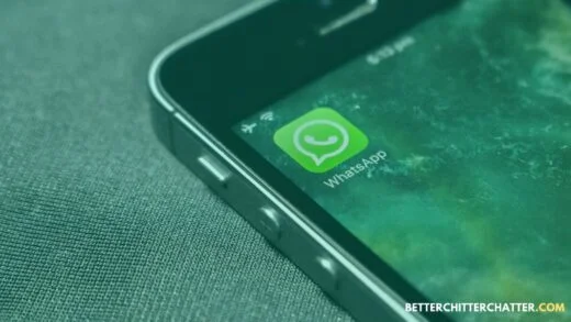 Better Welcome Messages For WhatsApp Group